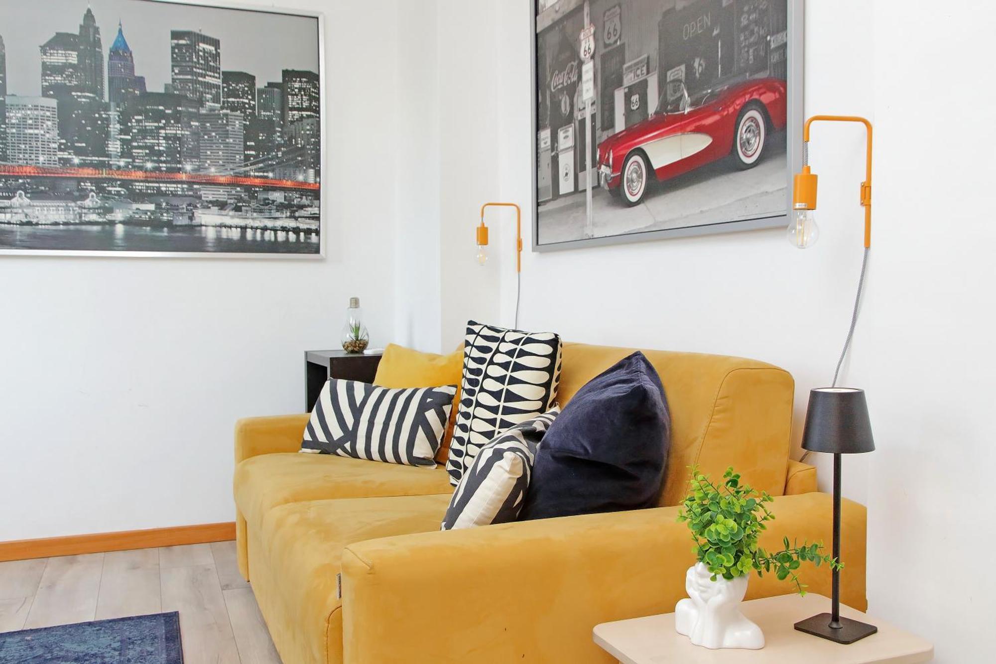 Parioli Apartment Self Check In Rom Exterior foto